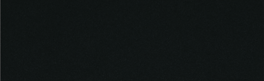 Absolute Black