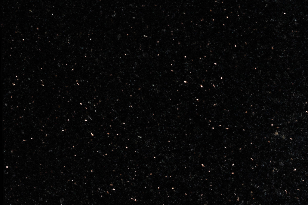 Black Series