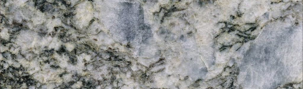 Bianco Angel