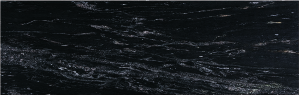 Black Marquino