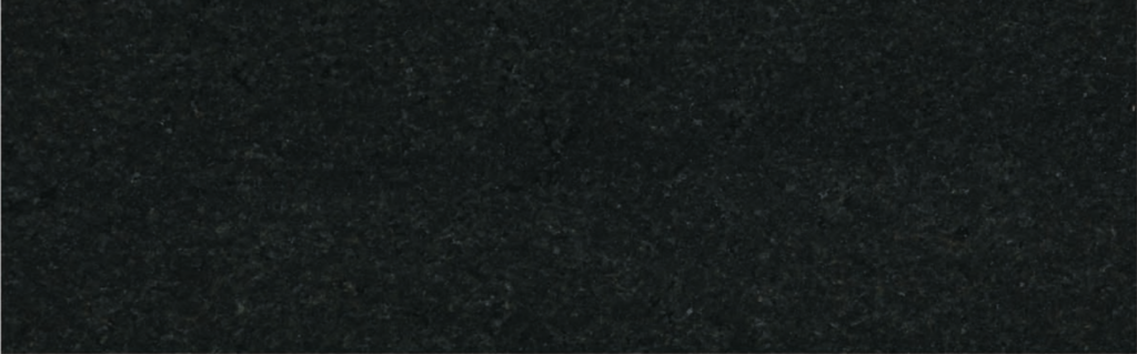 Black Pearl