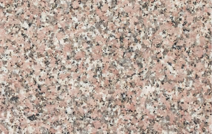 Cheema Pink