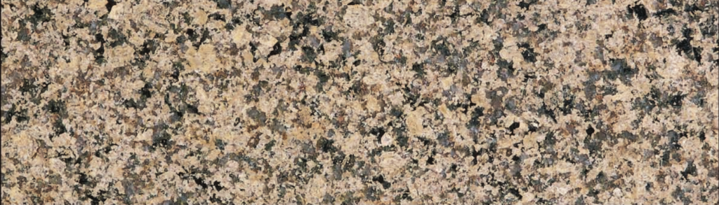 Desert Brown