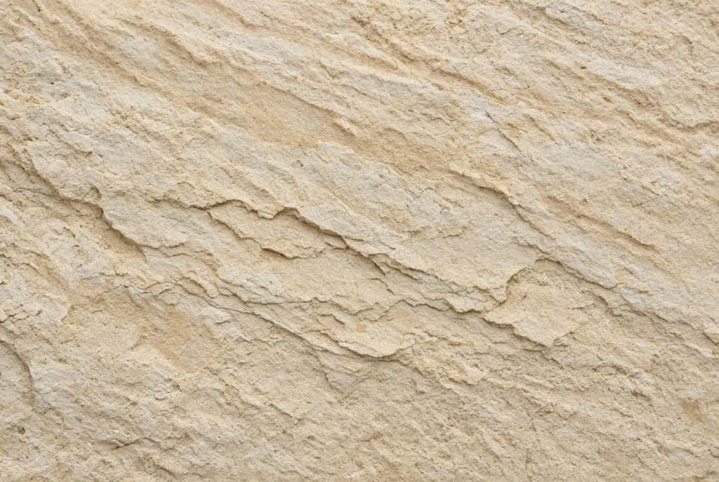 Sandstone