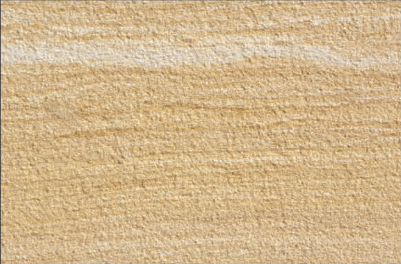 Eta Gold Bush Hammered