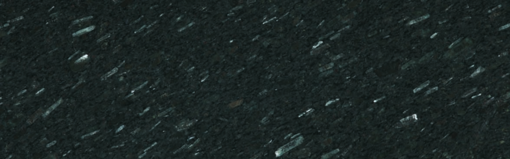 Flash Green