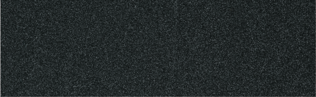 Impala Black