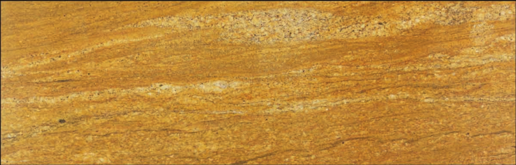 Imperial Gold
