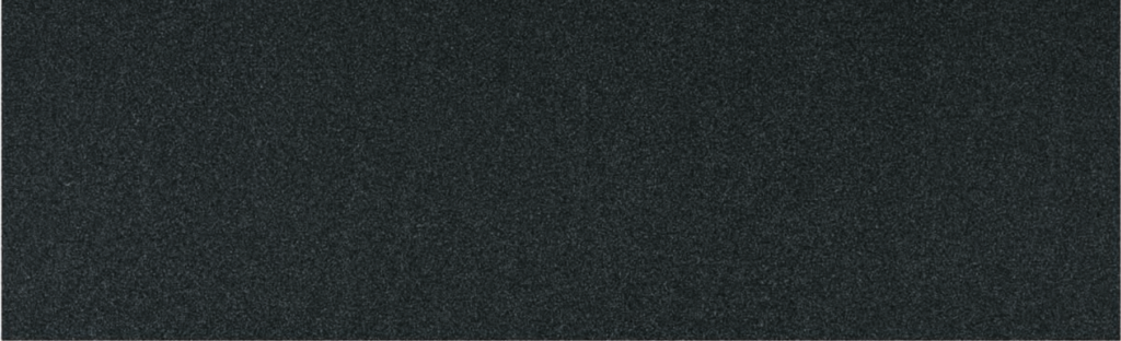 Indian Black