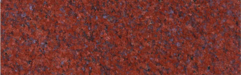 Red Series