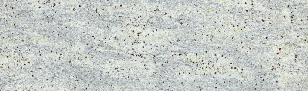 New Kashmir White