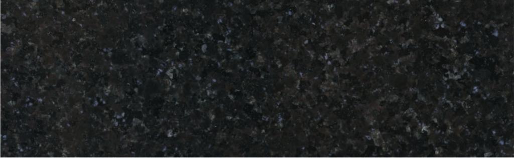 Rajasthan Black