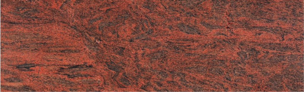 Red Multi Colour