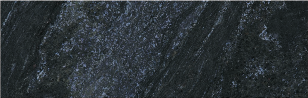 S K Blue