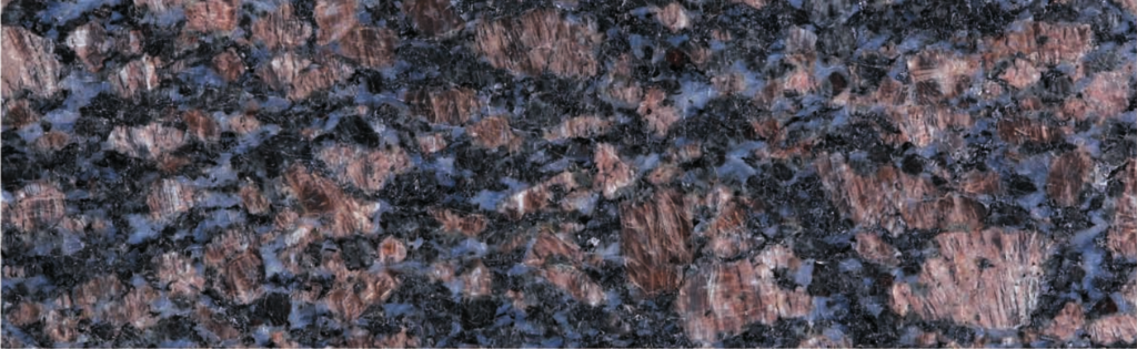 Sapphire Brown