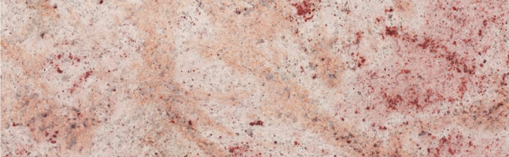 Shivakashi Pink