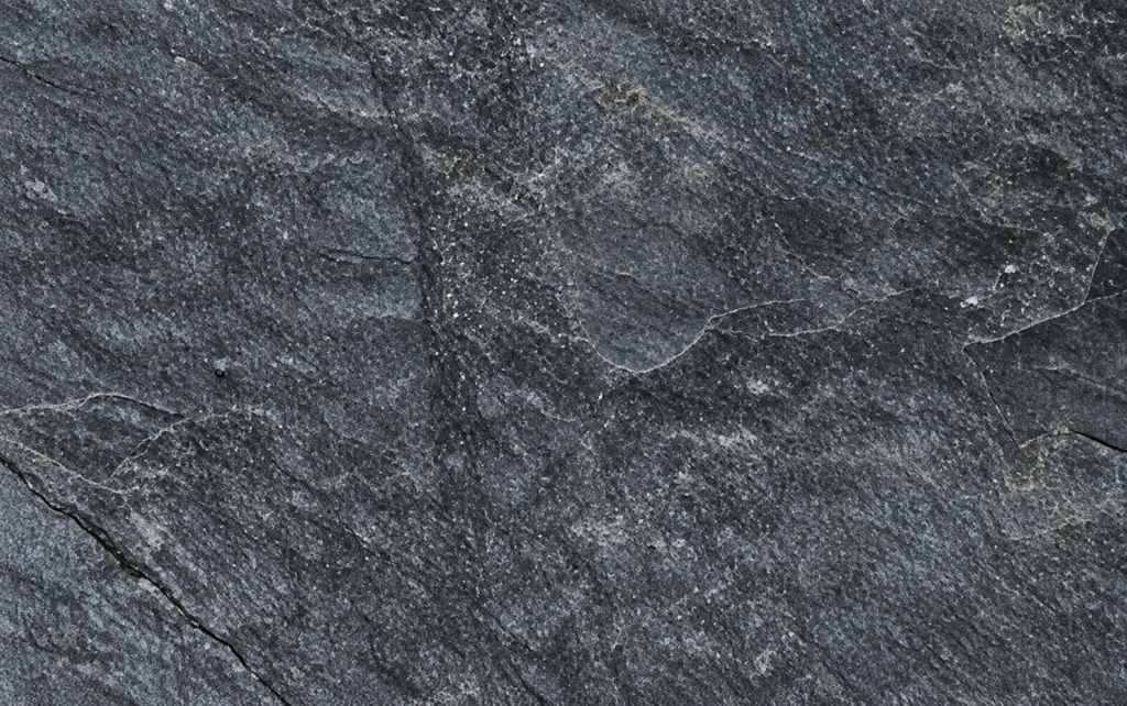 Silver Grey
