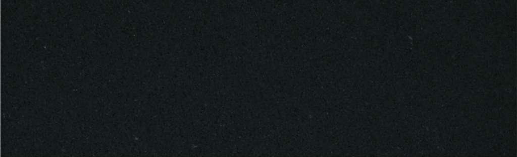 Spice Black