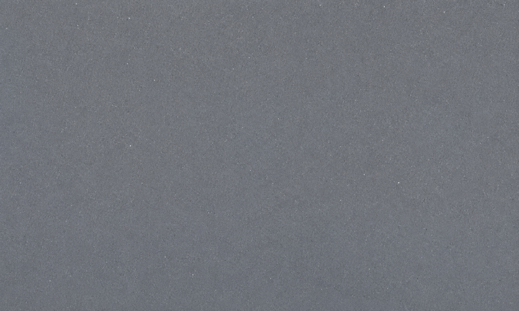 Sparkle Grey