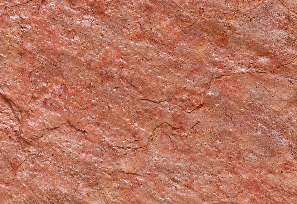 Slate