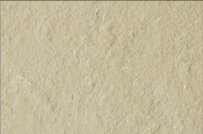 Tandoor Yellow