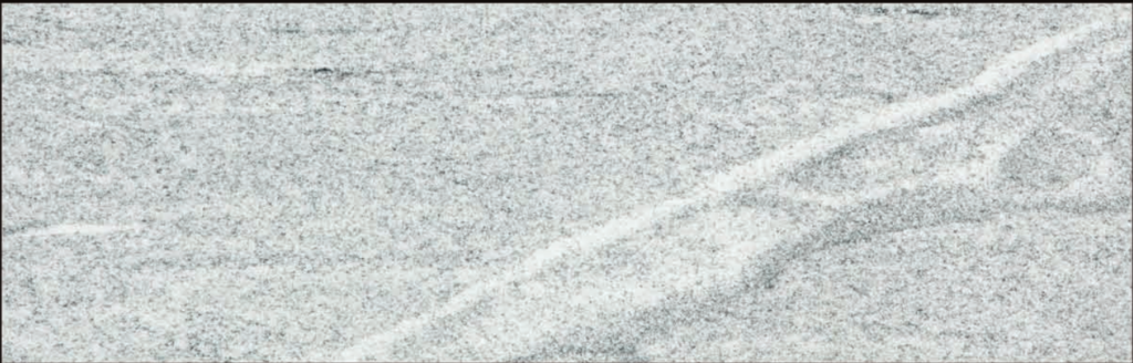 Viscon White Plain