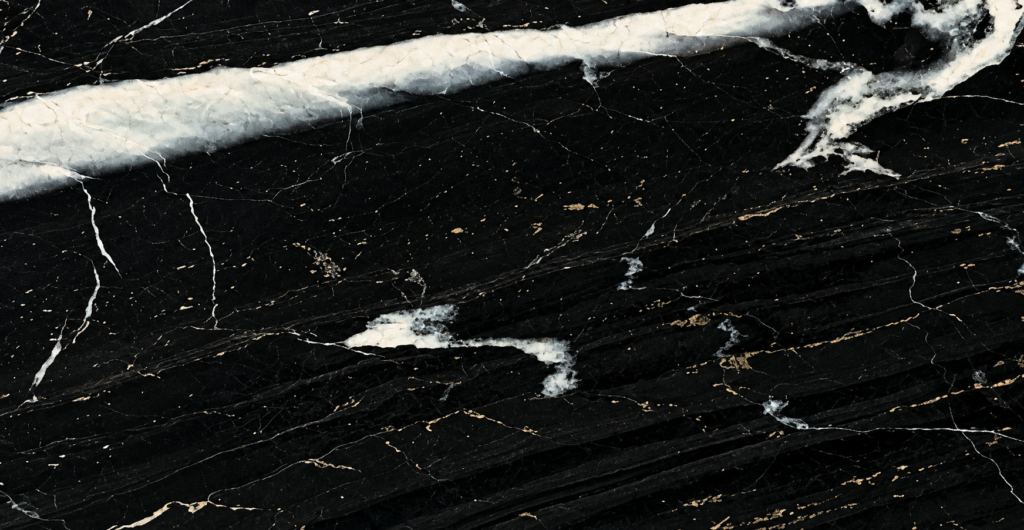 Black Gold