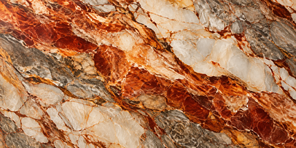 Quartzite