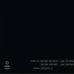 pure_black