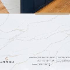 santa_fe_gold