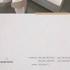 miami_white