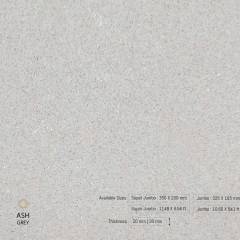 moon_grey