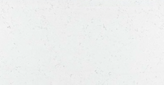 Screenshot 2026-05-06 at 4.56.51 PM