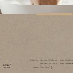 ash_grey