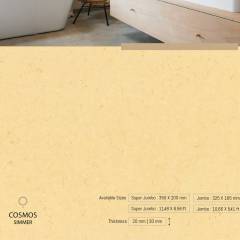 cosmos_magma