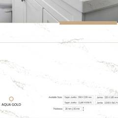 aqua_gold