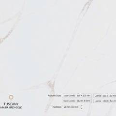 tuscany_arabia_grey_gold