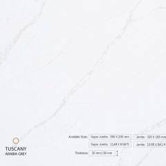 tuscany_arabia_grey