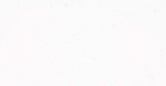 Screenshot 2026-05-06 at 4.52.13 PM