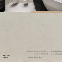 caramel_classic