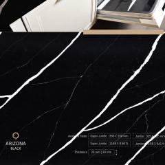 arizona_black