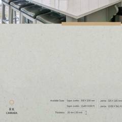 moon_white