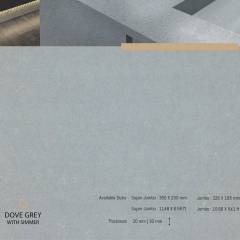 fossil_grey