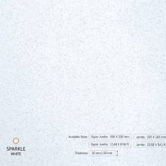 pearl_white