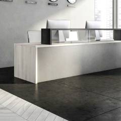 ice_carrara