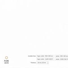 pure_white