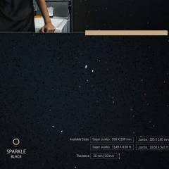 mist_beige