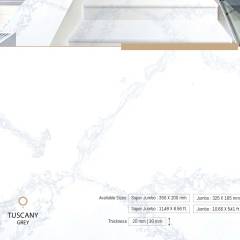 tuscany_grey