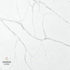arabian_classic